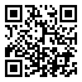 微信
