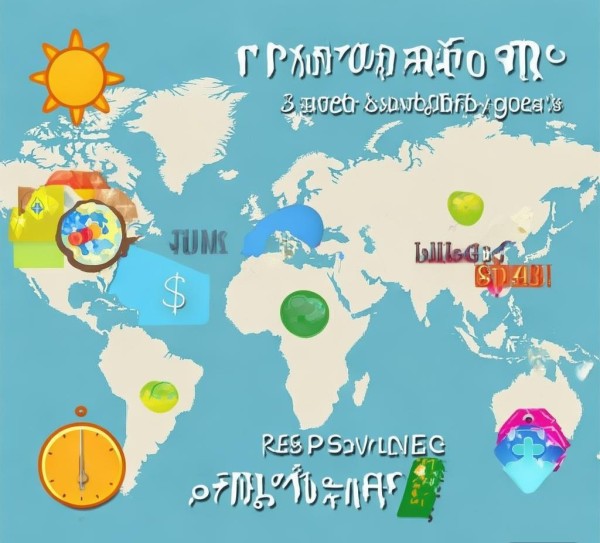 酒店预订小技巧，如何在预算内享受难忘旅行！