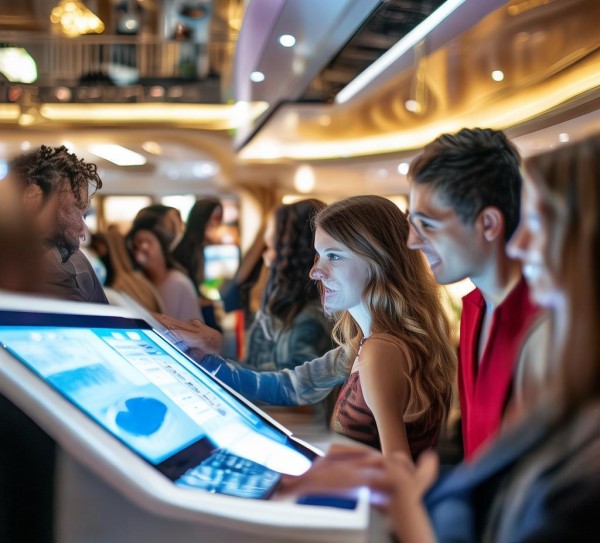 酒店预订服务比例影响客户体验的关键因素