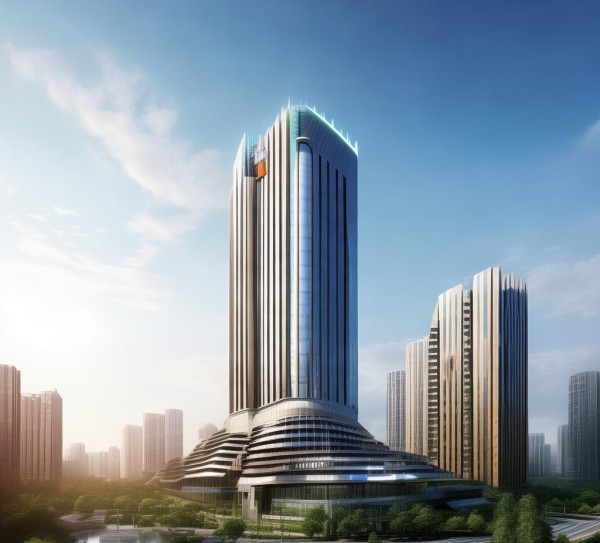 华住酒店,中国酒店业发展的新引擎