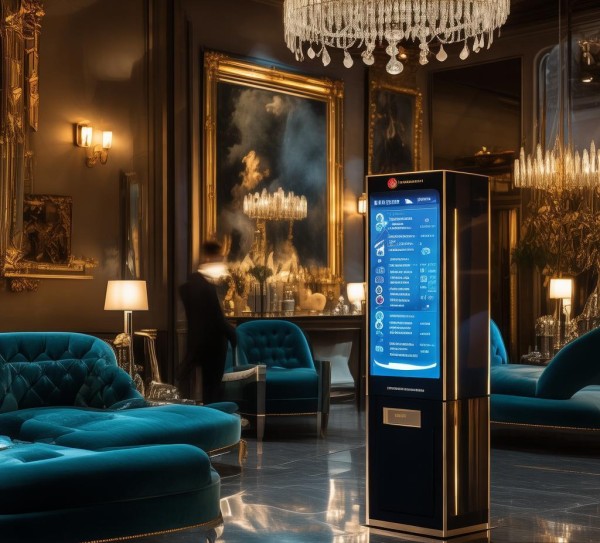 优雅、独特且高端的美居酒店预订服务,让您的 escapes更丰富