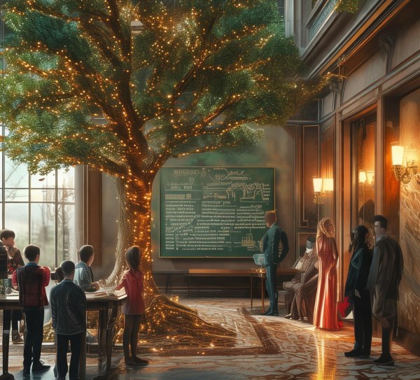 让教师和酒店预订服务相遇,惊喜无限!