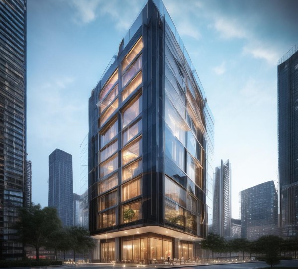 酒店多元化战略的未来必由之路