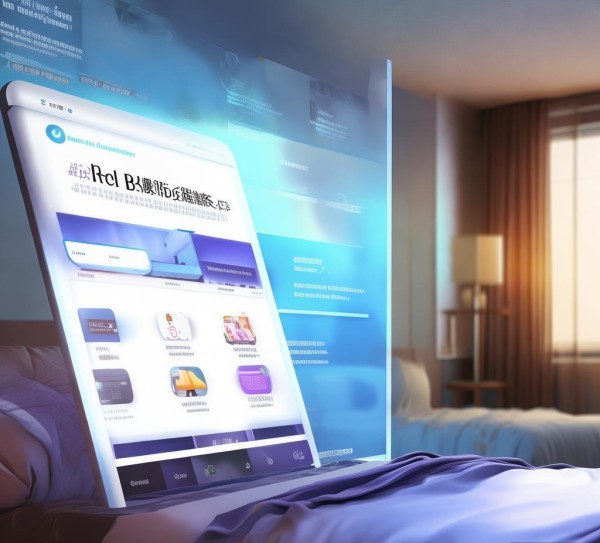 平运酒店预订服务，让您的旅程更舒适与便捷